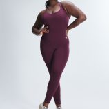 CURVE-ALERT-JUMPSUIT-XO2253996-11399-1-1200x1600-1.jpg