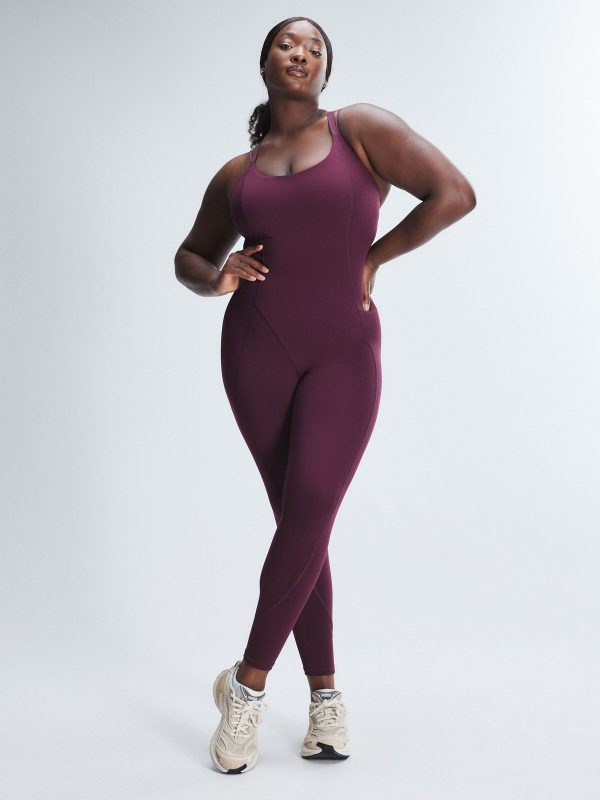 CURVE-ALERT-JUMPSUIT-XO2253996-11399-1-1200x1600-1.jpg