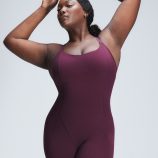 CURVE-ALERT-JUMPSUIT-XO2253996-11399-2-1200x1600-1.jpg