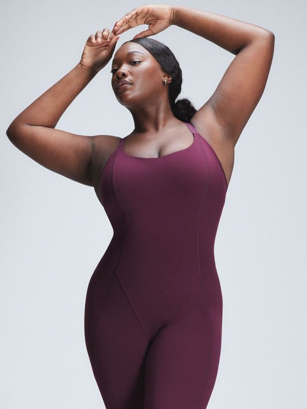 CURVE-ALERT-JUMPSUIT-XO2253996-11399-2-1200x1600-1.jpg