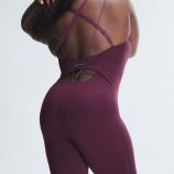 CURVE-ALERT-JUMPSUIT-XO2253996-11399-3-1200x1600-1.jpg