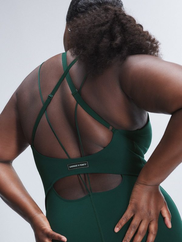CURVE-ALERT-JUMPSUIT-XO2253996-4985-1-1200x1600-1.jpg