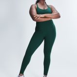 CURVE-ALERT-JUMPSUIT-XO2253996-4985-2-1200x1600-1.jpg