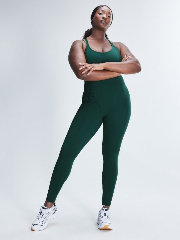 CURVE-ALERT-JUMPSUIT-XO2253996-4985-2-1200x1600-1.jpg