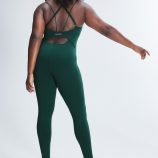 CURVE-ALERT-JUMPSUIT-XO2253996-4985-3-1200x1600-1.jpg