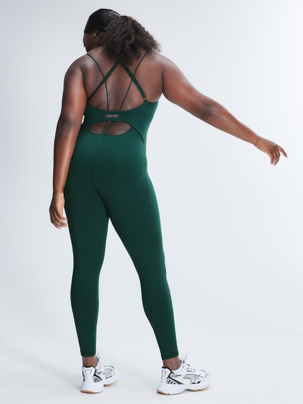 CURVE-ALERT-JUMPSUIT-XO2253996-4985-3-1200x1600-1.jpg