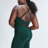 CURVE-ALERT-JUMPSUIT-XO2253996-4985-4-1200x1600-1.jpg