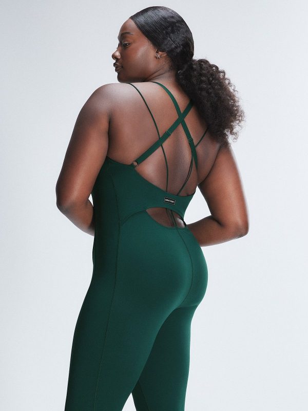 CURVE-ALERT-JUMPSUIT-XO2253996-4985-4-1200x1600-1.jpg
