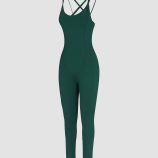 CURVE-ALERT-JUMPSUIT-XO2253996-4985-LAYDOWN-1200x1600-1.jpg