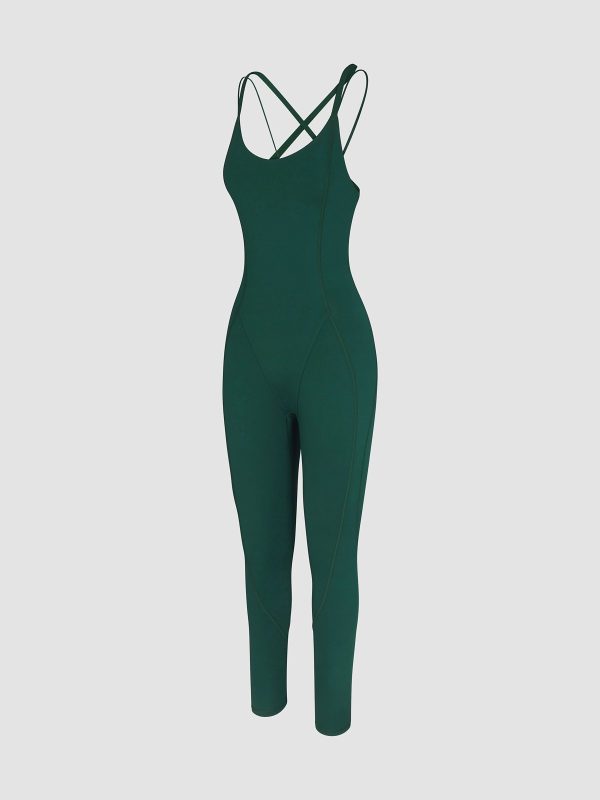 CURVE-ALERT-JUMPSUIT-XO2253996-4985-LAYDOWN-1200x1600-1.jpg