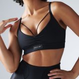 CURVE-ALERT-MEDIUM-IMPACT-SPORTS-BRA-SV2253994-0687-2-1200x1600-1.jpg