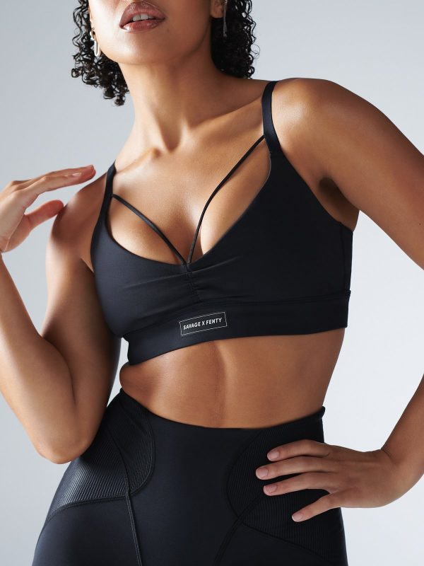 CURVE-ALERT-MEDIUM-IMPACT-SPORTS-BRA-SV2253994-0687-2-1200x1600-1.jpg
