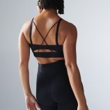 CURVE-ALERT-MEDIUM-IMPACT-SPORTS-BRA-SV2253994-0687-3-1200x1600-1.jpg