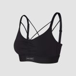 CURVE-ALERT-MEDIUM-IMPACT-SPORTS-BRA-SV2253994-0687-LAYDOWN-1200x1600-1.jpg