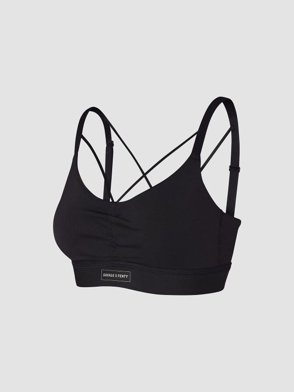 CURVE-ALERT-MEDIUM-IMPACT-SPORTS-BRA-SV2253994-0687-LAYDOWN-1200x1600-1.jpg