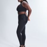 CURVE-ALERT-MEDIUM-IMPACT-SPORTS-BRA-SV2253995-0687-4-1200x1600-1.jpg