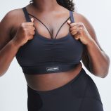 CURVE-ALERT-MEDIUM-IMPACT-SPORTS-BRA-SV2356790-0687-1-1200x1600-1.jpg
