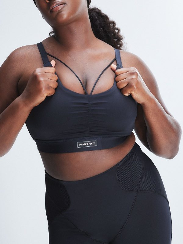 CURVE-ALERT-MEDIUM-IMPACT-SPORTS-BRA-SV2356790-0687-1-1200x1600-1.jpg