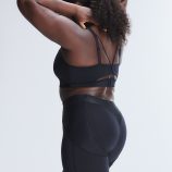 CURVE-ALERT-MEDIUM-IMPACT-SPORTS-BRA-SV2356790-0687-2-1200x1600-1.jpg