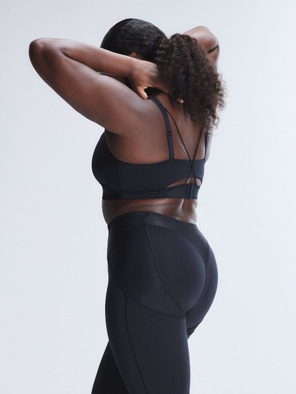 CURVE-ALERT-MEDIUM-IMPACT-SPORTS-BRA-SV2356790-0687-2-1200x1600-1.jpg