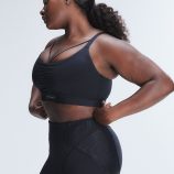 CURVE-ALERT-MEDIUM-IMPACT-SPORTS-BRA-SV2356790-0687-3-1200x1600-1.jpg
