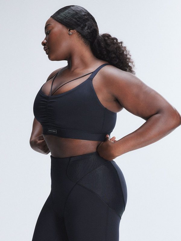 CURVE-ALERT-MEDIUM-IMPACT-SPORTS-BRA-SV2356790-0687-3-1200x1600-1.jpg