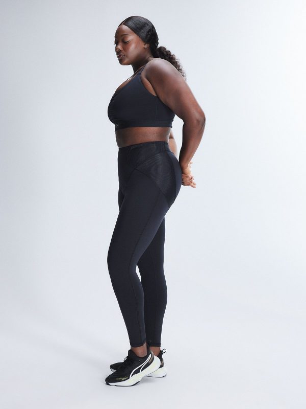 CURVE-ALERT-MEDIUM-IMPACT-SPORTS-BRA-SV2356790-0687-4-1200x1600-1.jpg