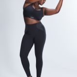 CURVE-ALERT-MEDIUM-IMPACT-SPORTS-BRA-SV2356790-0687-5-1200x1600-1.jpg