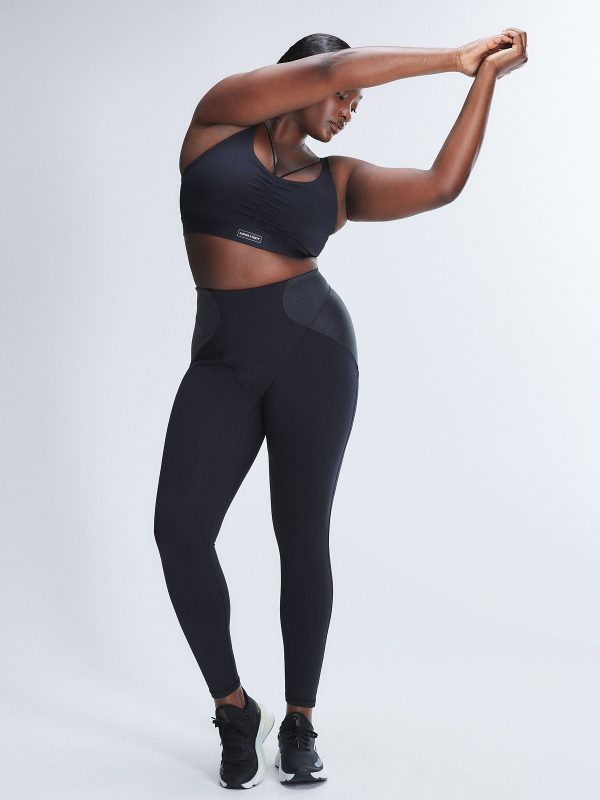 CURVE-ALERT-MEDIUM-IMPACT-SPORTS-BRA-SV2356790-0687-5-1200x1600-1.jpg