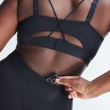 CURVE-ALERT-MEDIUM-IMPACT-SPORTS-BRA-SV2356790-0687-6-1200x1600-1.jpg