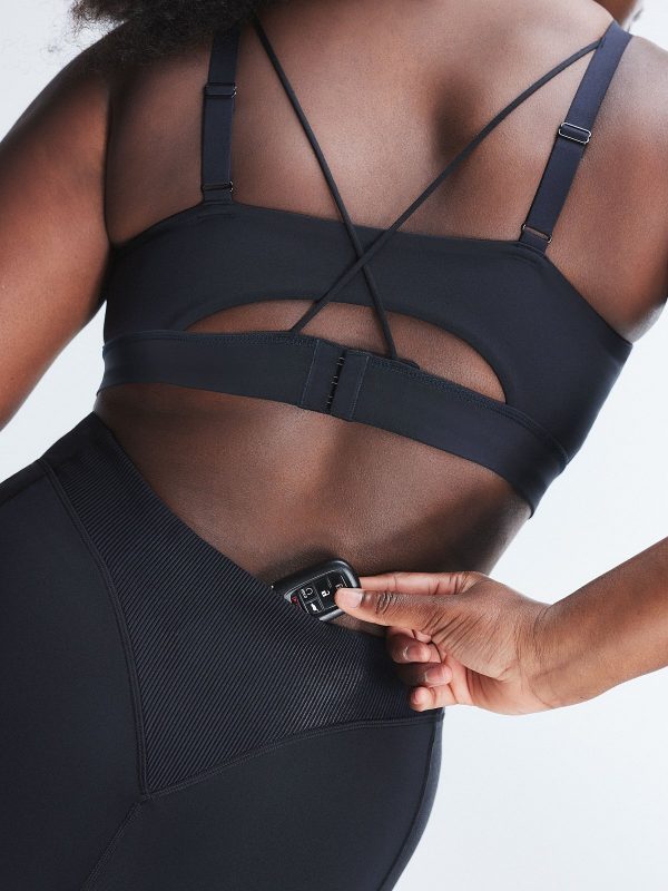 CURVE-ALERT-MEDIUM-IMPACT-SPORTS-BRA-SV2356790-0687-6-1200x1600-1.jpg