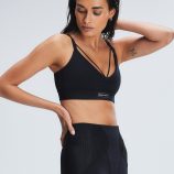 CURVE-ALERT-MEDIUM-IMPACT-SPORTS-BRA-SV2356791-0687-2-1200x1600-1.jpg