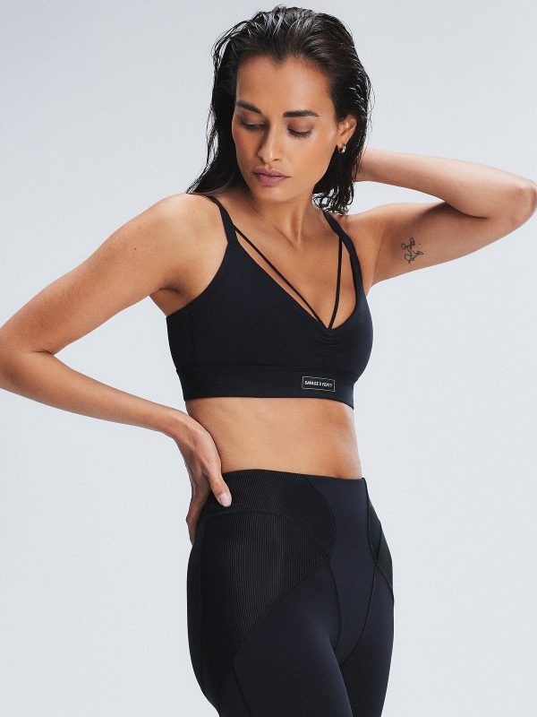 CURVE-ALERT-MEDIUM-IMPACT-SPORTS-BRA-SV2356791-0687-2-1200x1600-1.jpg