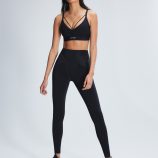 CURVE-ALERT-MEDIUM-IMPACT-SPORTS-BRA-SV2356791-0687-3-1200x1600-1.jpg