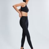 CURVE-ALERT-MEDIUM-IMPACT-SPORTS-BRA-SV2356791-0687-5-1200x1600-1.jpg