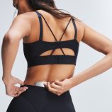 CURVE-ALERT-MEDIUM-IMPACT-SPORTS-BRA-SV2356791-0687-6-1200x1600-1.jpg