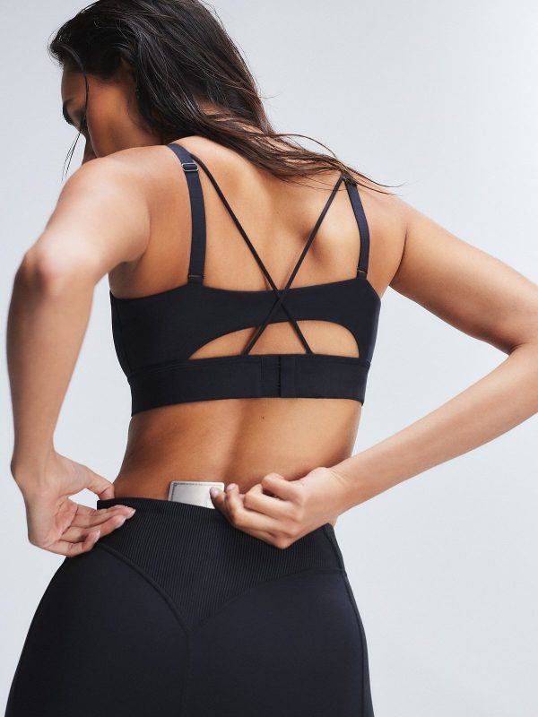 CURVE-ALERT-MEDIUM-IMPACT-SPORTS-BRA-SV2356791-0687-6-1200x1600-1.jpg