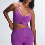 CURVE-ALERT-MEDIUM-IMPACT-SPORTS-BRA-SV2356791-9346-1-1200x1600-1.jpg