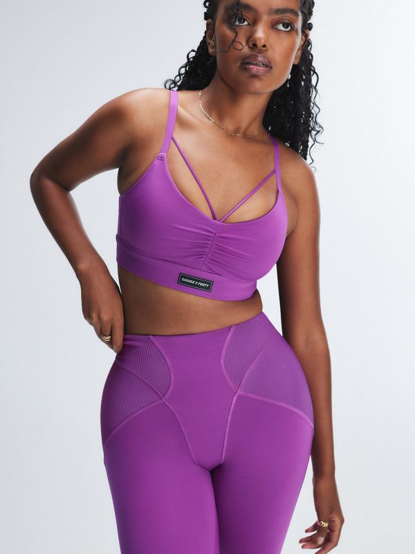 CURVE-ALERT-MEDIUM-IMPACT-SPORTS-BRA-SV2356791-9346-1-1200x1600-1.jpg