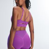 CURVE-ALERT-MEDIUM-IMPACT-SPORTS-BRA-SV2356791-9346-2-1200x1600-1.jpg