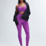 CURVE-ALERT-MEDIUM-IMPACT-SPORTS-BRA-SV2356791-9346-4-1200x1600-1.jpg