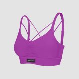 CURVE-ALERT-MEDIUM-IMPACT-SPORTS-BRA-SV2356791-9346-LAYDOWN-1200x1600-1.jpg