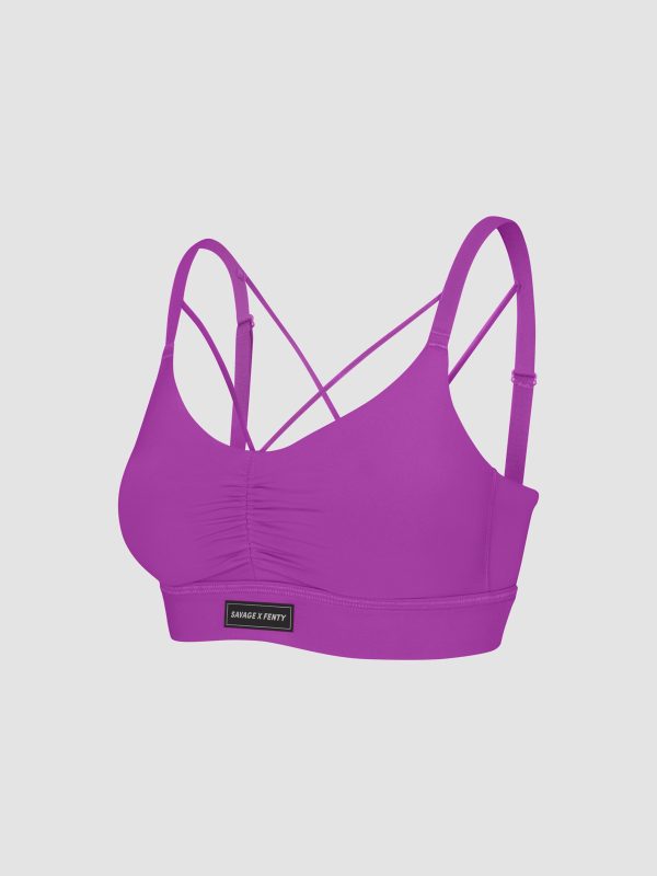CURVE-ALERT-MEDIUM-IMPACT-SPORTS-BRA-SV2356791-9346-LAYDOWN-1200x1600-1.jpg