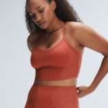 CURVE-ALERT-RIB-SHELF-BRA-TANK-XT2500511-12396-1-1200x1600-1.jpg