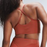 CURVE-ALERT-RIB-SHELF-BRA-TANK-XT2500511-12396-2-1200x1600-1.jpg
