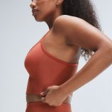 CURVE-ALERT-RIB-SHELF-BRA-TANK-XT2500511-12396-3-1200x1600-1.jpg