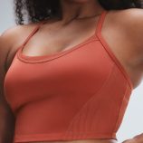 CURVE-ALERT-RIB-SHELF-BRA-TANK-XT2500511-12396-4-1200x1600-1.jpg