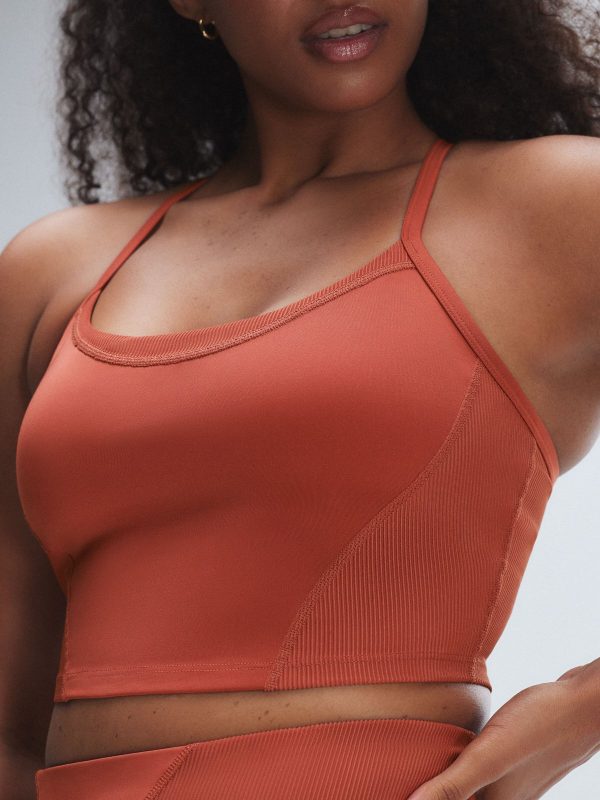 CURVE-ALERT-RIB-SHELF-BRA-TANK-XT2500511-12396-4-1200x1600-1.jpg