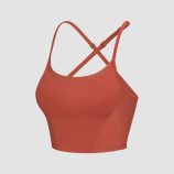 CURVE-ALERT-RIB-SHELF-BRA-TANK-XT2500511-12396-LAYDOWN-1200x1600-1.jpg