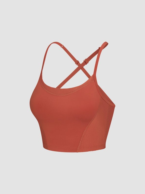 CURVE-ALERT-RIB-SHELF-BRA-TANK-XT2500511-12396-LAYDOWN-1200x1600-1.jpg